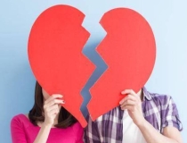 第二次起诉离婚几率大不大(第二次起诉离婚几率有多大)(如何应对以增加成功率)