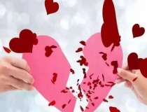 离婚财产保全诉讼解密,成功应对对方的起诉策略